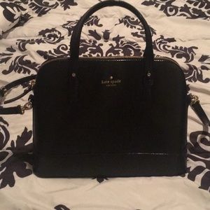SOLD Kate Spade Handbag